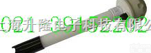 台湾上泰<em>SUNTEX</em> PH<em>保护管</em>◆PP-100A<em>保护管</em>◆DO-100A...