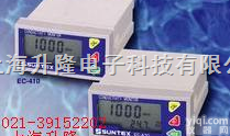 EC-430/EC-210/RC-210  台湾上泰<em>suntex</em> EC-430<em>电导率</em>计■EC-<em>4100</em>/EC-42...