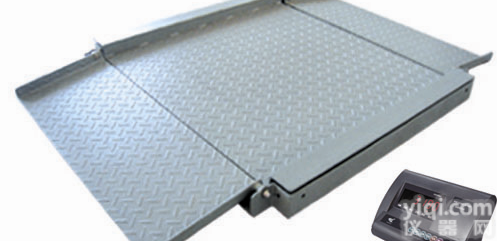 SCS系列  超低<em>台面</em><em>地磅</em>《低<em>台面</em><em>地磅</em>厂家》低<em>台面</em><em>地磅</em>公司