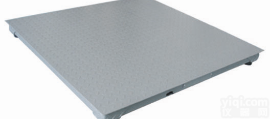 SCS系列  <em>地磅</em>秤《上海<em>地磅</em>秤》<em>地磅</em>秤《<em>地磅</em>秤价格》<em>地磅</em>秤