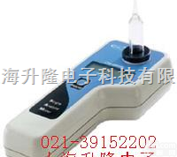 I-2001  <em>台湾</em>上泰（SUNTEX）I-2001便携式余氯<em>测定仪</em>▼氯<em>测定仪</em>▼上泰余...