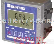 IT-8100  IT-8100离子浓度<em>变送器</em>▼IT-8100氟离子<em>浓度计</em>▼在线氟离子计
