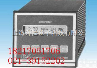 C7685.<em>001</em>  C7685.<em>001</em>电导率控制器，C7685.<em>001</em>电导率<em>变送器</em>