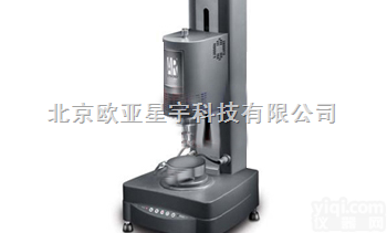 <em>AR1500ex</em>  动态<em>剪切</em><em>流变仪</em>