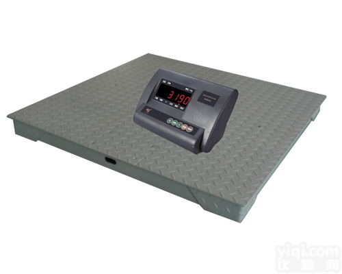 SCS系列  <em>电子平台秤</em>《双层平台秤》<em>电子平台秤</em>《双层平台秤价格》<em>电子平台秤</em>
