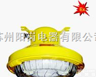 <em>BFC8182</em>  <em>BFC8182</em>防爆无极荧光灯，长寿低耗<em>防爆灯</em>，苏州阳岗