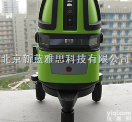 MP411  迈普MP411红外激光<em>标线</em>仪/激光<em>水平仪</em>/<em>红外线</em><em>水平仪</em>5线一点