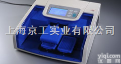 <em>科华</em>ST-96W<em>洗板机</em>  96针GX<em>全自动</em><em>洗板机</em>ST-96W