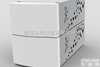 AERO50TOC  PEUS TOC<em>分析仪</em>专用<em>超高</em>纯空气生产机