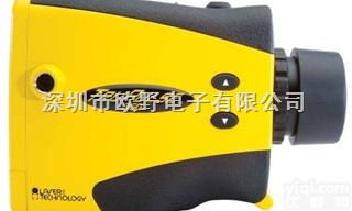 <em>美国</em>图帕斯 Trupulse360  激光<em>测距仪</em>--<em>掌上型</em>简约全站仪