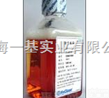 C0187  EZ Spin柱式<em>酵母</em>质粒抽提<em>试剂盒</em>/UNlQ-10柱式<em>酵母</em>质粒抽提试...