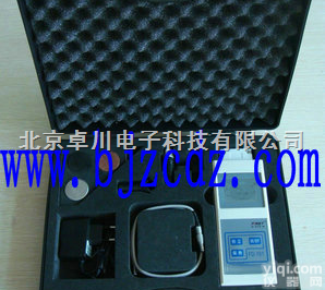 WD.<em>12</em>-101  数字涡流<em>导电</em>仪 WD.<em>12</em>-101