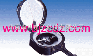 <em>WD</em>.<em>03</em>-12  <em>地质</em>罗盘仪