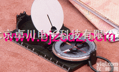 <em>WD</em>.<em>03</em>-7  <em>地质</em>罗盘仪（六二式）