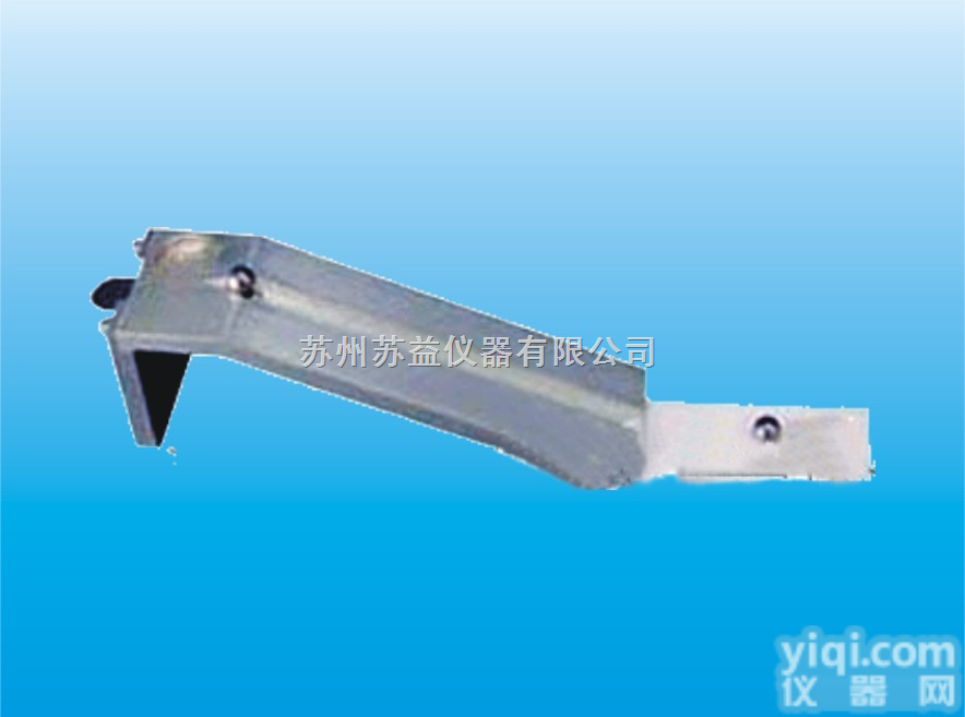 SY-<em>608</em>  小初<em>粘性</em><em>测试仪</em>