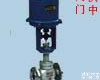 <em>ZDLP  ZDLP电子式电动单座调节阀</em>