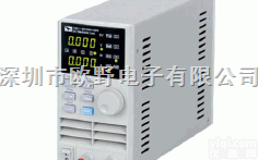 艾德克斯 <em>IT8211  电子负载</em>