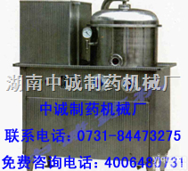 ZG-400  <em>小口</em><em>塑料瓶</em><em>灌装机</em>（图）