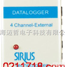 ST-303<em>台湾</em>泰玛斯TENMARS 4通道温度<em>记录仪</em>/温度<em>记录器</em>ST...