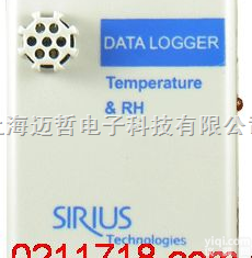 ST-302台湾泰<em>玛斯</em>TENMARS 温湿度<em>记录仪</em>/温湿度记录器ST3...