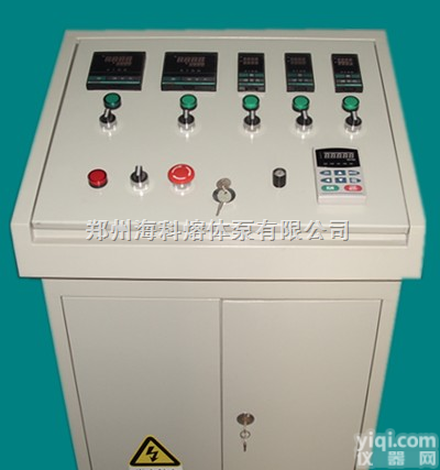 <em>MP</em>-M <em>MP</em>-H <em>MP</em>-R <em>MP</em>-S  高温PID控制系统<em>熔体</em>泵 <em>齿轮泵</em> 热熔胶泵