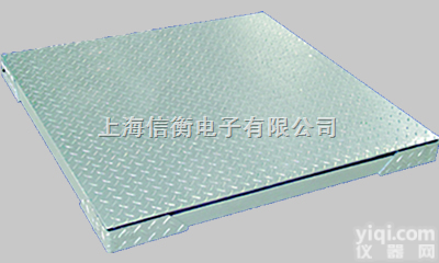 SCS  <em>朗科</em>电子地<em>磅秤</em>,SCS电子地<em>磅秤</em>,5吨<em>朗科</em>地<em>磅秤</em>