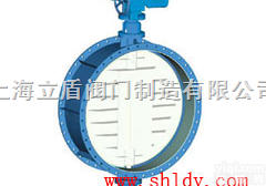 <em>TD941W  TD941W电动通风蝶阀</em>