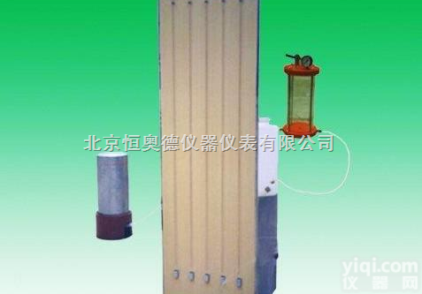 WS-WGJ  <em>水管</em><em>沉降仪</em>/<em>沉降仪</em>1