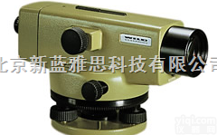 <em>NA2</em>/NAK2  徕卡<em>NA2</em>/NAK2光学<em>水准仪</em>/精密<em>水准仪</em>