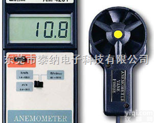 AM-4201<em>风速</em>计<em>台湾</em>路昌lutron  <em>风速</em>计<em>台湾</em>路昌lutron