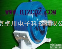 SY.91-磁粉制动器 <em> 磁粉制动器</em> SY.91-磁粉制动器