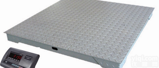 V8系列  电子<em>地磅</em>秤<<em>福建</em>电子<em>地磅</em>秤>电子<em>地磅</em>秤<em>厂家</em>