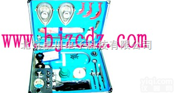 WD.16-<em>30</em>  自动苏<em>生器</em> WD.16-<em>30</em>