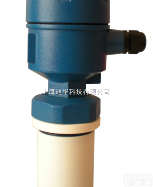 DynaProbe<em>一体式</em>超声波<em>液位</em>计  <em>一体式</em>超声波<em>液位</em>计