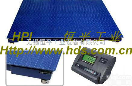 0.5T-15T  电子<em>单层</em>无框型<em>小地</em>磅苏州<em>单层</em><em>小地</em>磅/苏州双层<em>小地</em>磅