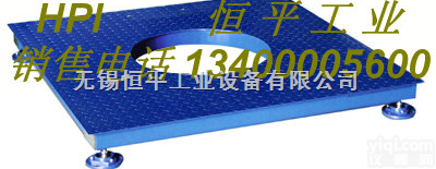 0.5T-30T  反应釜<em>平台</em>秤CL系列<em>苏州</em>手掌秤/<em>苏州</em><em>平台</em>秤/<em>苏州</em>电子秤