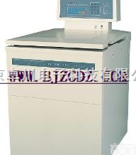 SY.91-<em>GL</em>-<em>21</em>MCA  SY.91-<em>GL</em>-<em>21</em>MCA微控高速冷冻<em>离心机</em> SY.91-<em>GL</em>-<em>21</em>...