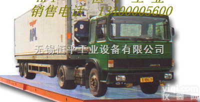 20T-150T  模拟式<em>汽车</em>衡<em>苏州</em><em>汽车</em>衡/<em>苏州</em>电子地磅/<em>苏州</em>电子天平