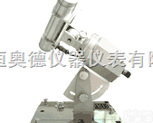 YG/TBS-2-2  太阳自动跟踪<em>直接</em><em>辐射表</em>/<em>直接</em><em>辐射表</em>/<em>直接</em>日射表/日照计1