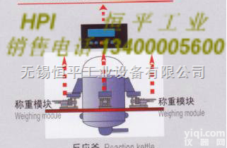 桶槽<em>称重</em>系统及自动化<em>称重</em>应用/苏州<em>电子秤</em>/苏州电子台秤/苏州电子吊秤