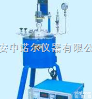 <em>不锈钢</em>高压<em>反应</em>釜<em>西安</em>高压<em>反应</em>釜厂家高压<em>反应</em>釜价格