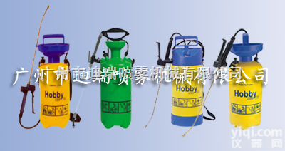 3L、5L、8L、12、16、20可选  手动<em>喷雾器</em>|手提<em>喷雾器</em>|农业<em>喷雾器</em>|消毒<em>喷雾器</em>