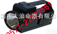 杭州<em>便携式</em>强光<em>检修</em>灯，温州<em>便携式</em>强光<em>检修</em>灯，宁波<em>便携式</em>强光<em>检修</em>灯