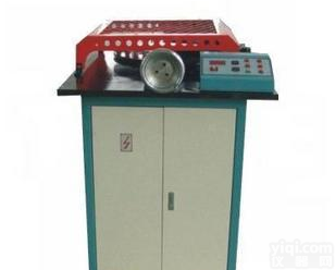 GW-40A  钢筋弯曲<em>试验机</em>价格低廉<em>质量上乘</em>