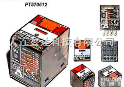 <em>TYCO</em><em>继电器</em>,<em>TYCO</em><em>继电器</em>