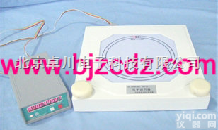 WD.66-<em>711</em>  <em>双手</em><em>调节器</em>