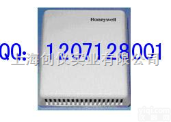 H7080B2103 风<em>管型</em> <em>温湿度</em>传感器 H7080 h7080b2103 H7030  H7080B2103 风<em>管型</em> <em>温湿度</em>传感器 H7080 h7080b2...