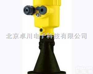 HB.102-<em>plus  雷达水位计</em>