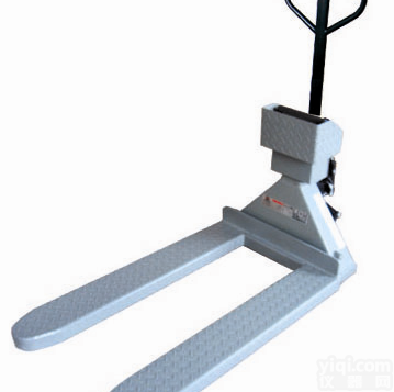 SCS系列  <em>地磅</em>,<em>叉车</em>秤,<em>地磅</em>,<em>叉车</em>秤厂家,<em>地磅</em>,<em>叉车</em>秤价格