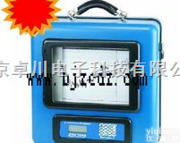 HB.102-500DF  水文回声<em>测深</em>水文仪器、<em>双频</em>回声<em>测深</em>仪